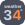 weather34 mb-smart weather34 mb-smart